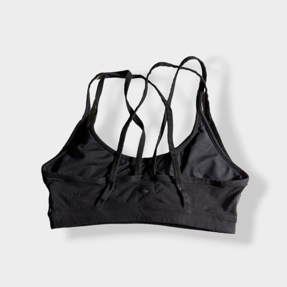 Prana Soleil Bra - Picture 2 of 4